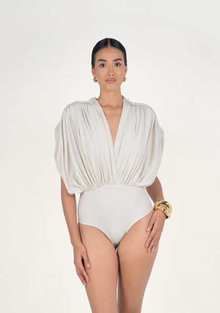 ALEXA BODYSUIT - Image 3