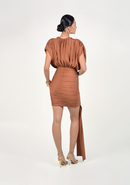 ALEXA SKIRT - Image 2