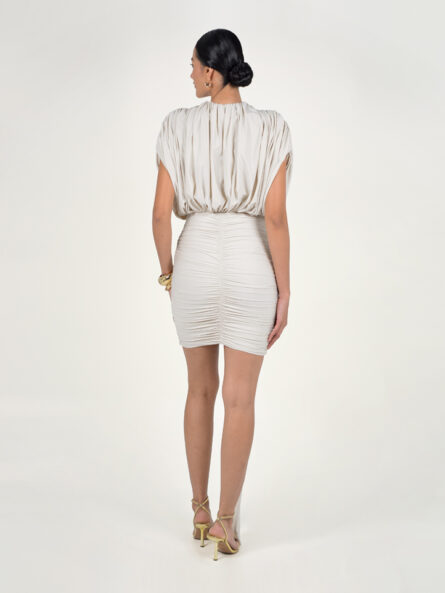 ALEXA SKIRT - Image 4