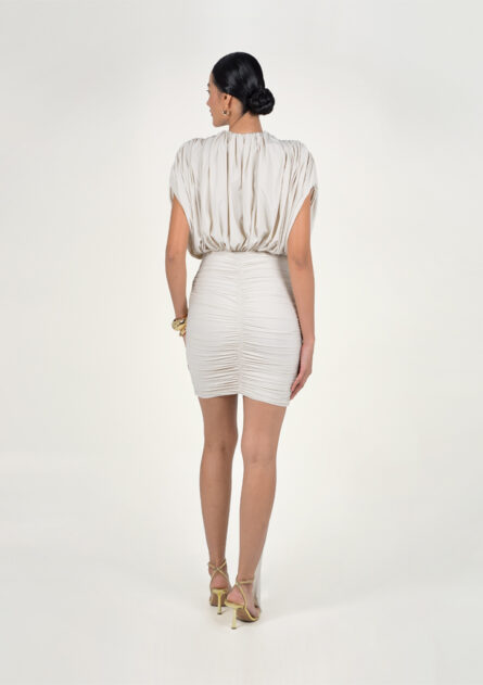 ALEXA SKIRT - Image 4
