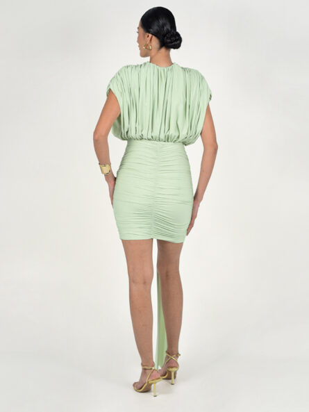 ALEXA SKIRT - Image 8