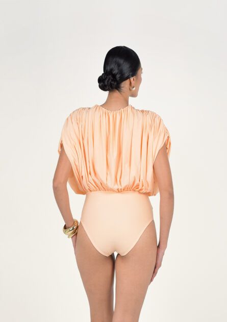 ALEXA BODYSUIT - Image 6