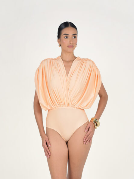 ALEXA BODYSUIT - Image 5