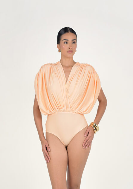 ALEXA BODYSUIT - Image 5