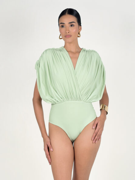ALEXA BODYSUIT - Image 7