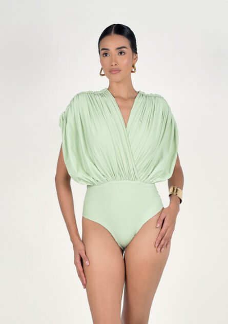 ALEXA BODYSUIT - Image 7