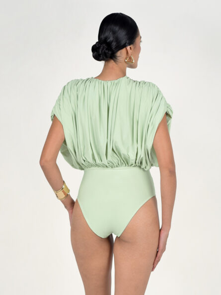 ALEXA BODYSUIT - Image 8