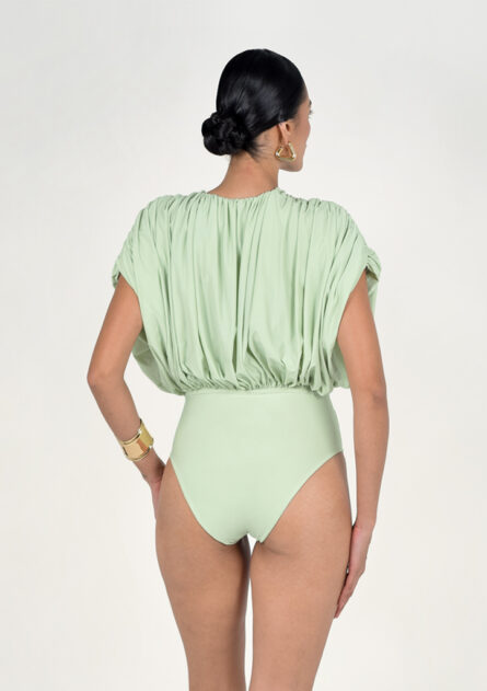 ALEXA BODYSUIT - Image 8