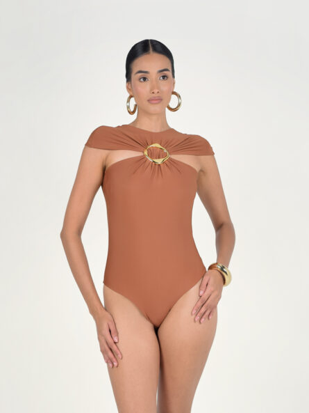 BODY AMARA - Image 3