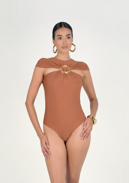 BODY AMARA - Image 3