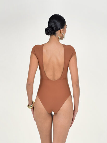 BODY AMARA - Image 4