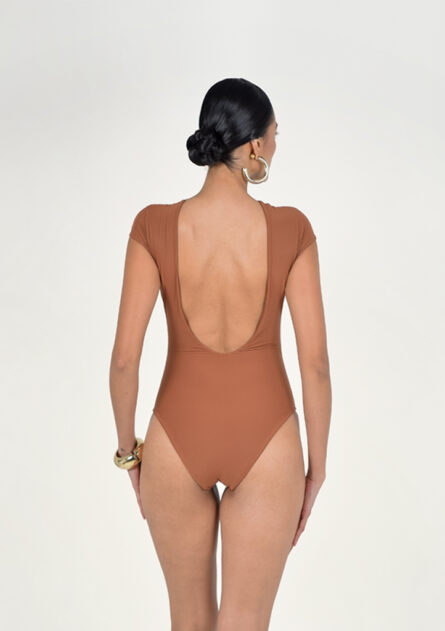 BODY AMARA - Image 4