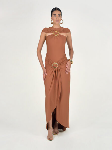 AMARA SET - Image 7