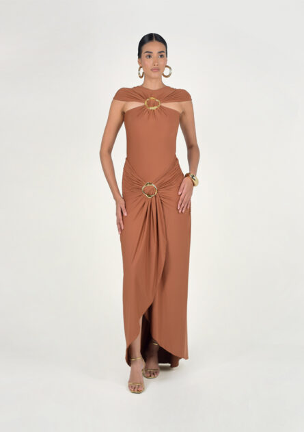SET AMARA - Image 7