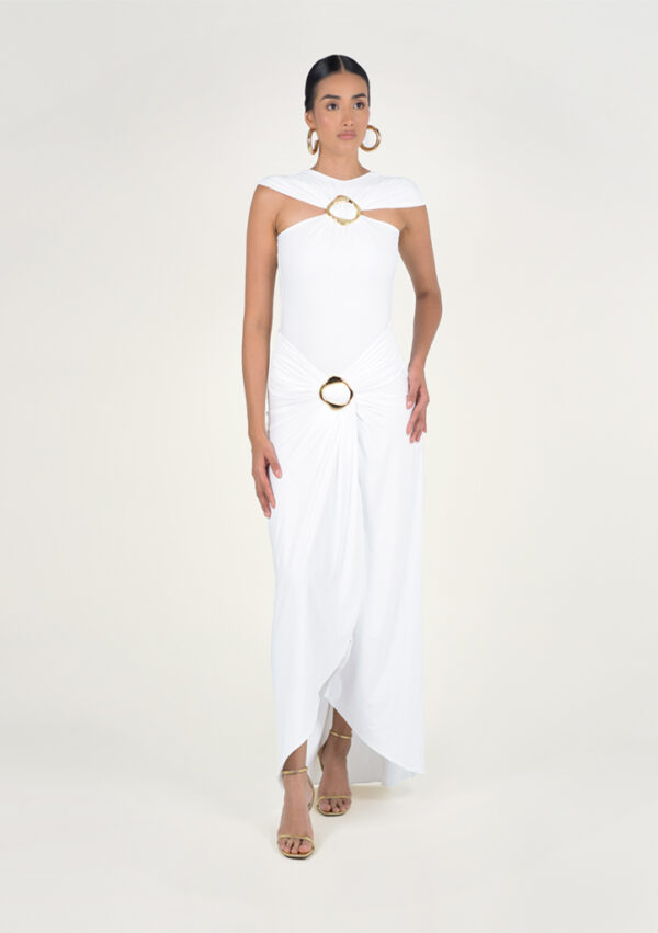 BODY AMARA-FALDA AMARA-BLANCO (1)