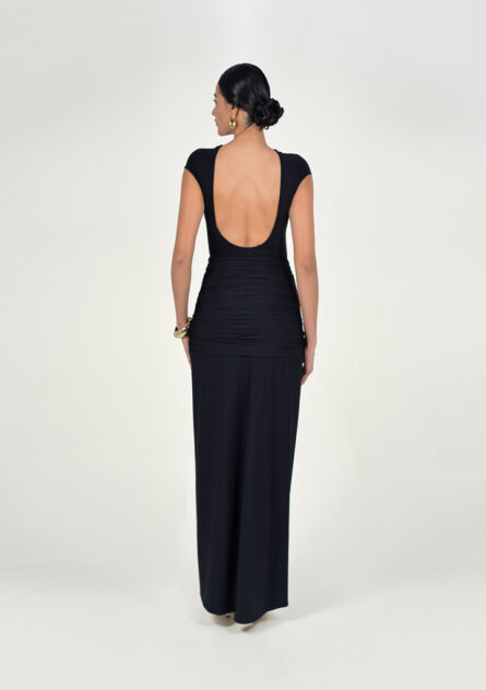 SET AMARA - Image 4
