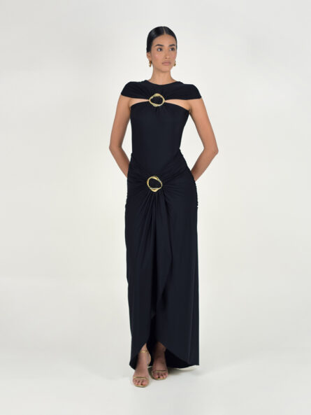 AMARA SET - Image 3