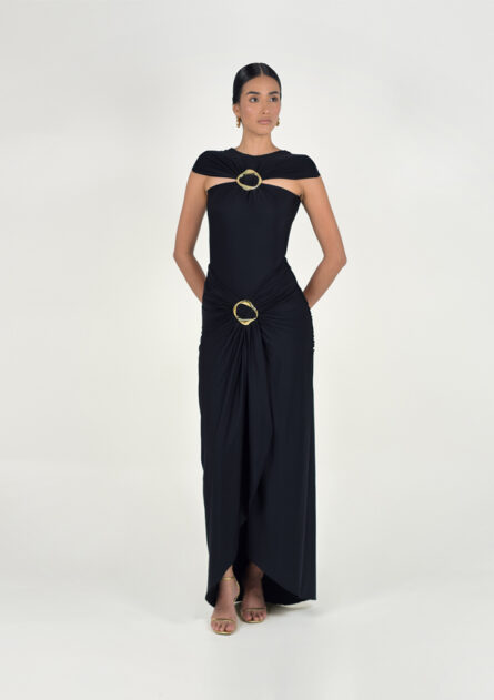 SET AMARA - Image 3