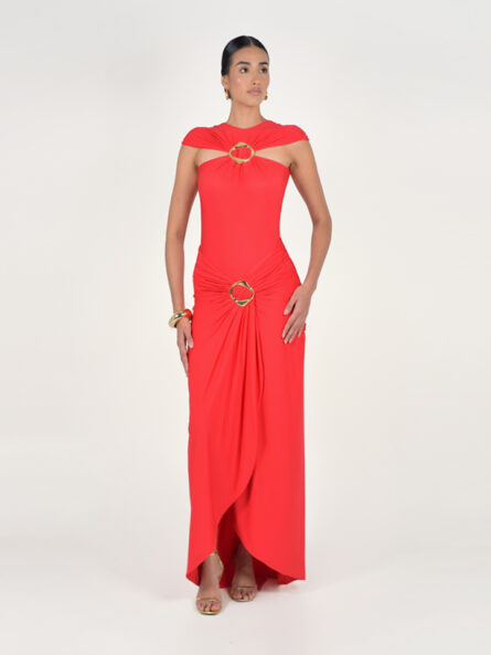 AMARA SET - Image 5