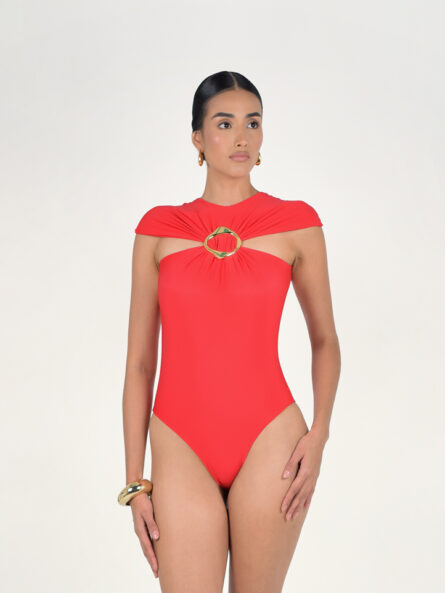 BODY AMARA - Image 7