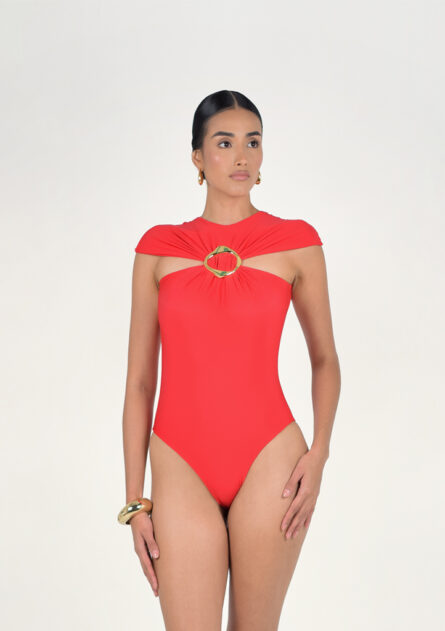BODY AMARA - Image 7