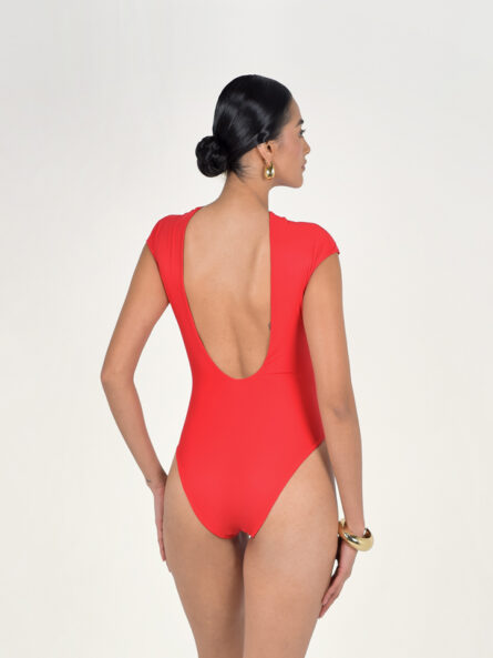 BODY AMARA - Image 8