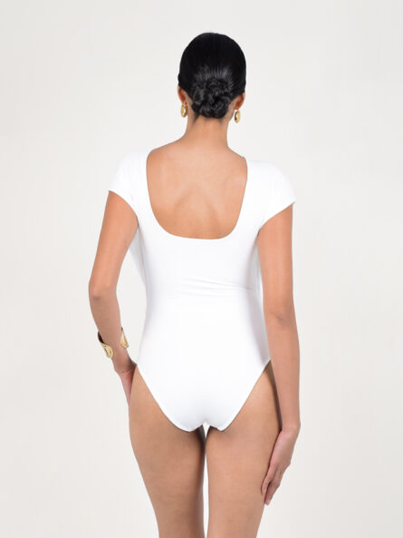 CAELIA BODYSUIT - Image 4
