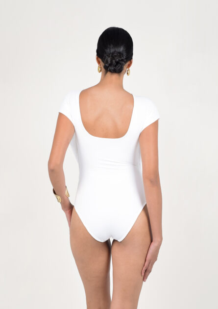 CAELIA BODYSUIT - Image 4
