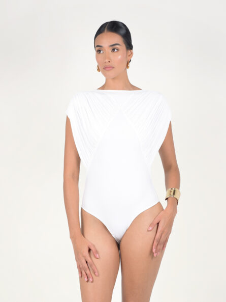 CAELIA BODYSUIT - Image 3