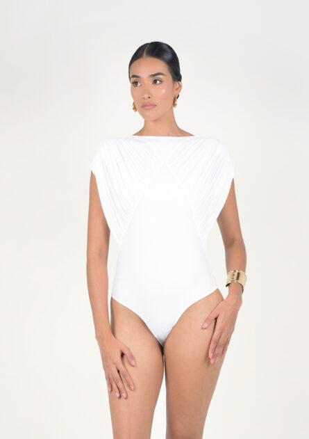 CAELIA BODYSUIT - Image 3