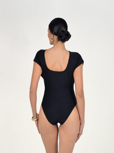 CAELIA BODYSUIT - Image 6