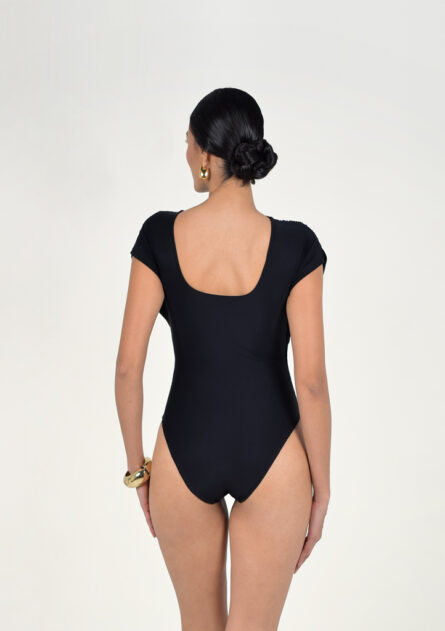 CAELIA BODYSUIT - Image 6