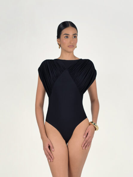 CAELIA BODYSUIT - Image 5