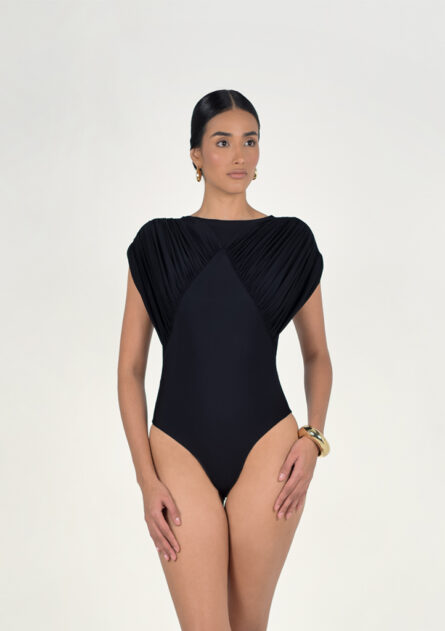 CAELIA BODYSUIT - Image 5