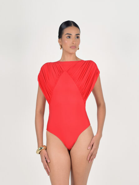CAELIA BODYSUIT - Image 7