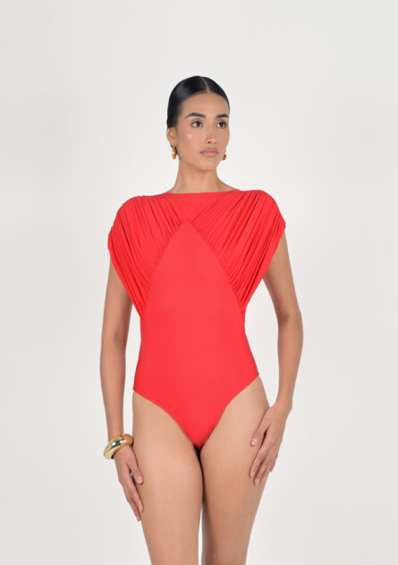 CAELIA BODYSUIT - Image 7