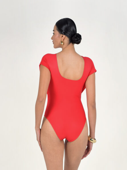 CAELIA BODYSUIT - Image 8