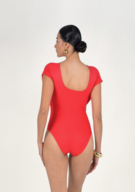 CAELIA BODYSUIT - Image 8