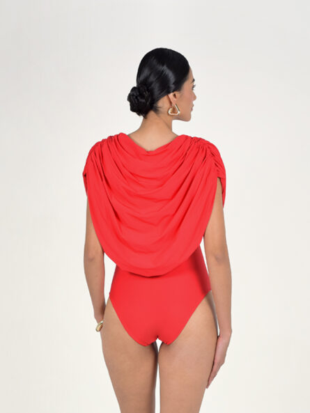CARINA BODYSUIT - Image 7