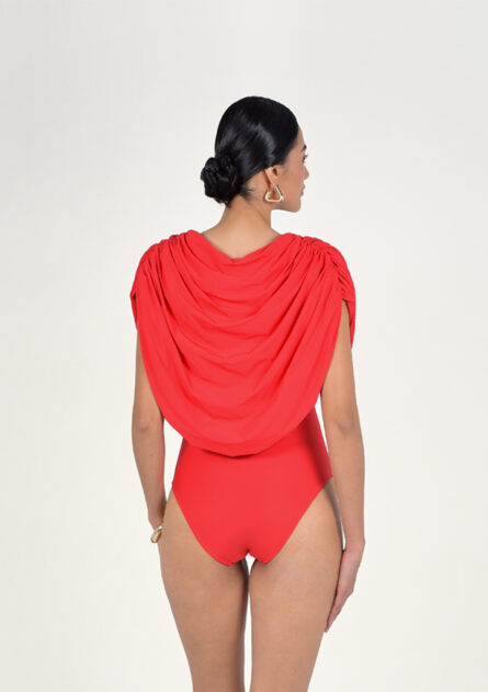 CARINA BODYSUIT - Image 7
