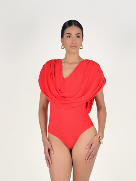 CARINA BODYSUIT - Image 8