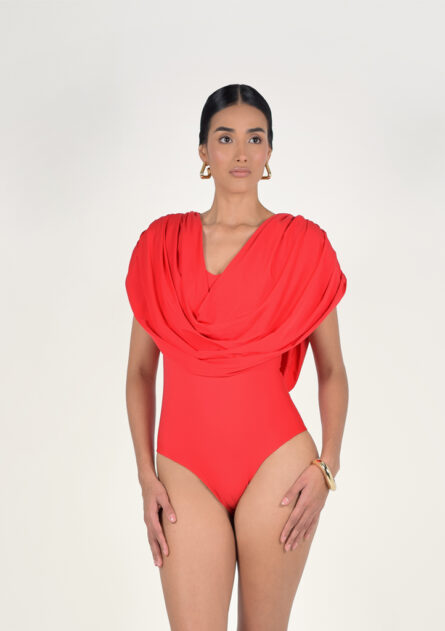 CARINA BODYSUIT - Image 8
