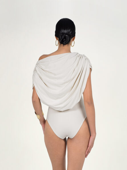 CARINA BODYSUIT - Image 4
