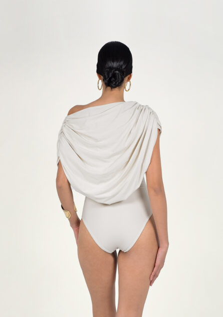 CARINA BODYSUIT - Image 4