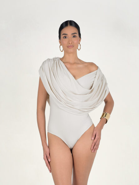 CARINA BODYSUIT - Image 3