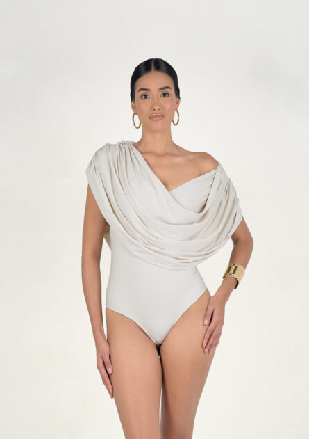 CARINA BODYSUIT - Image 3