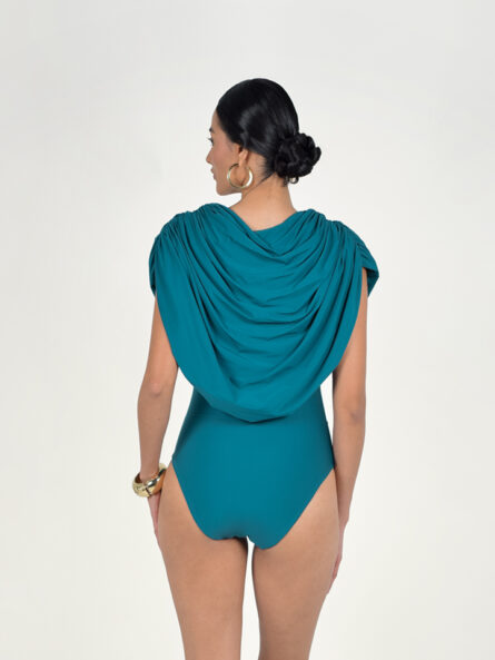 CARINA BODYSUIT - Image 6