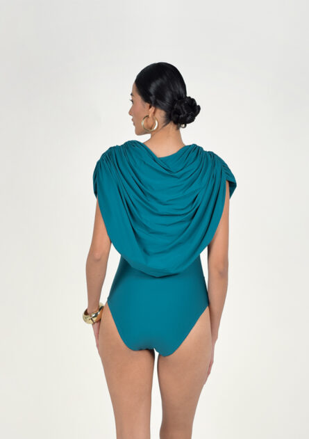 CARINA BODYSUIT - Image 6