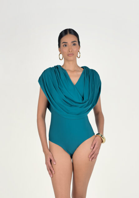 CARINA BODYSUIT - Image 5