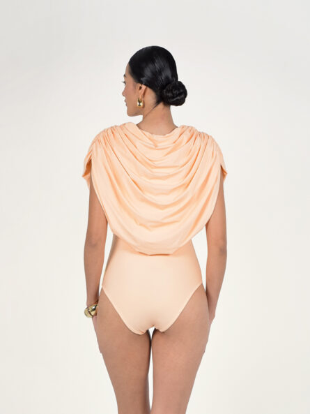 CARINA BODYSUIT - Image 2